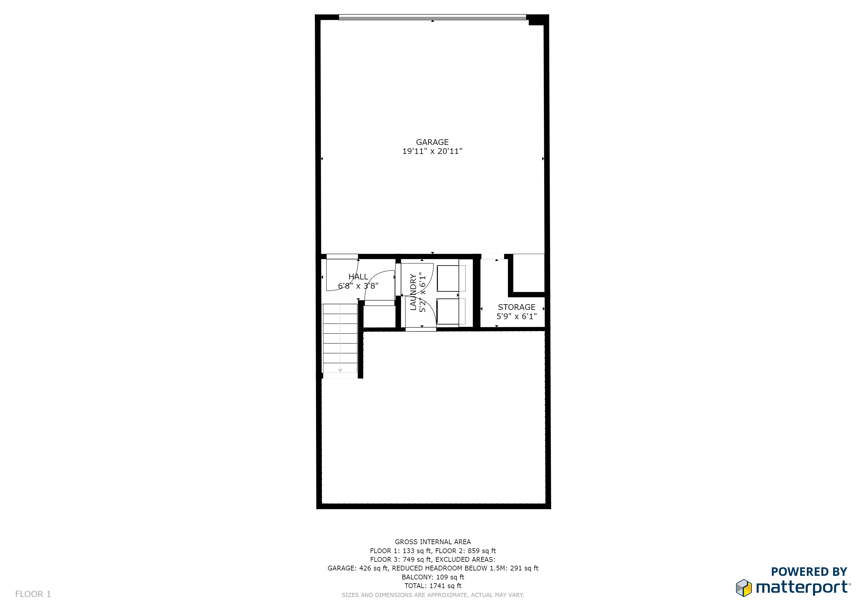 0_5429 strand-103-hawthorne-ca-90250_0_1