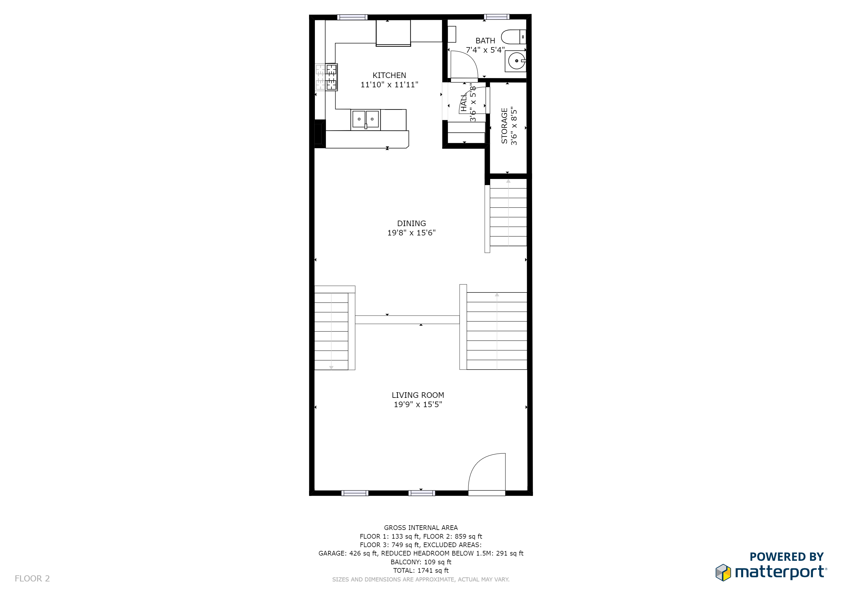 0_5429 strand-103-hawthorne-ca-90250_0_2