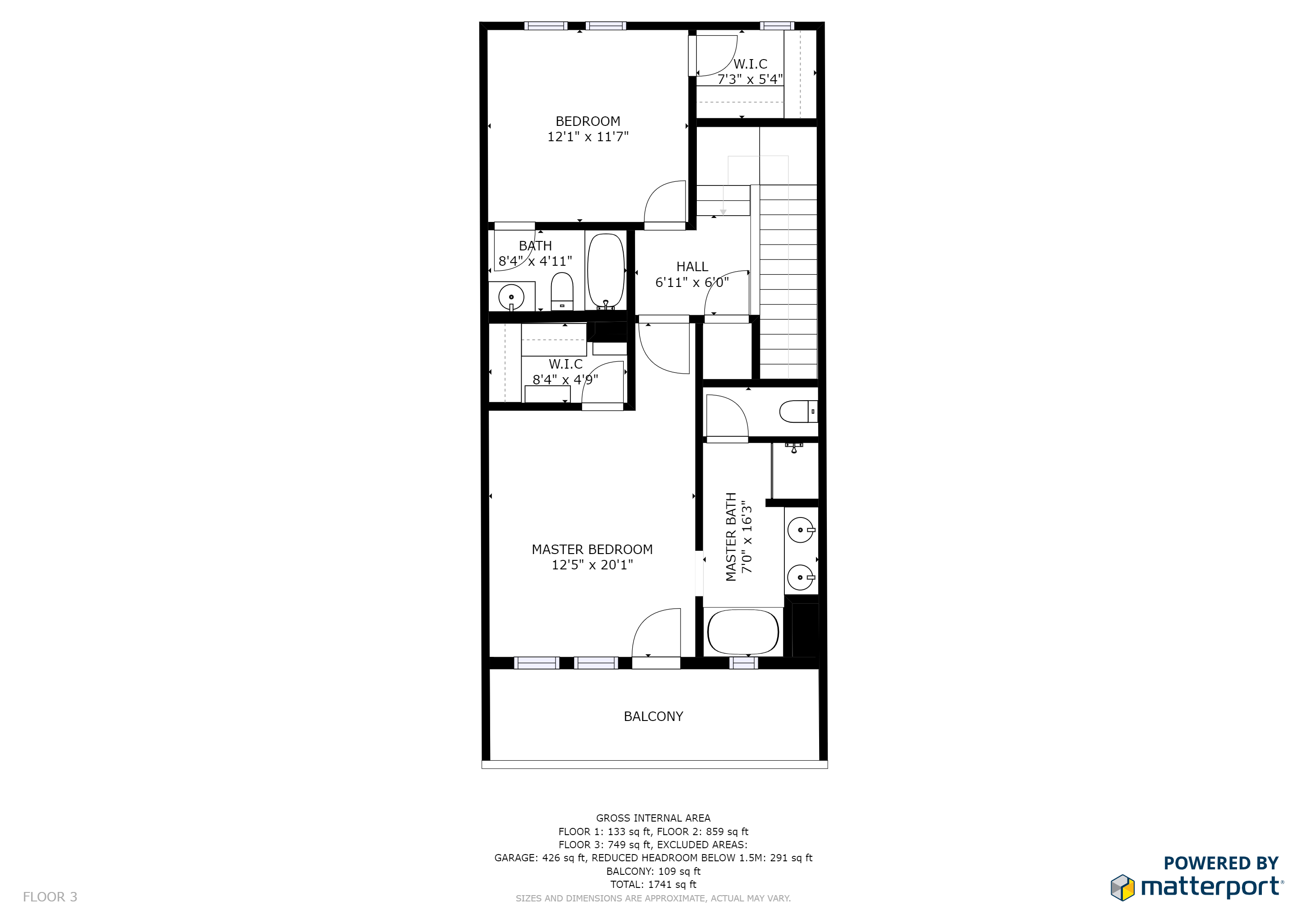 0_5429 strand-103-hawthorne-ca-90250_0_3