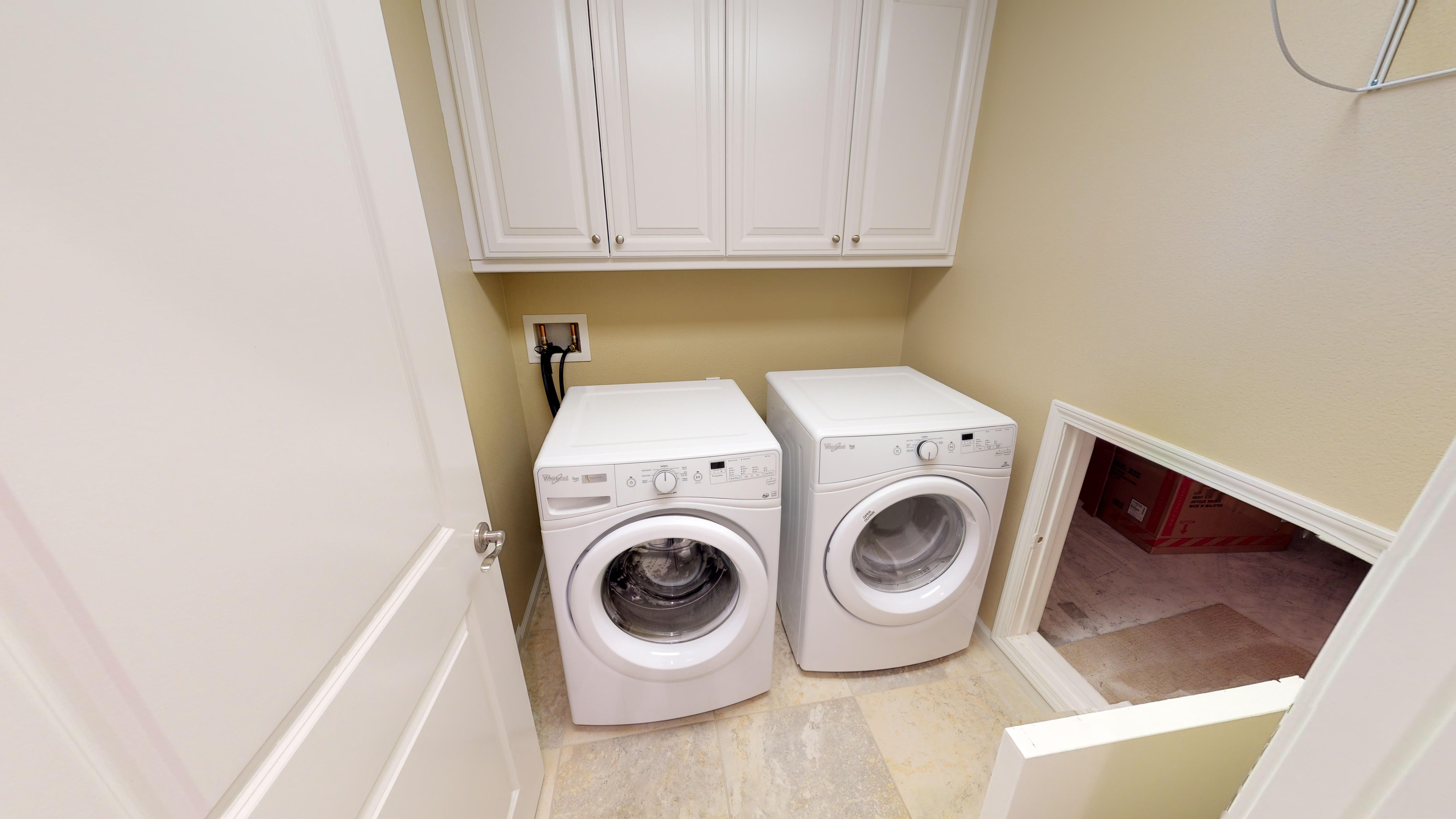 15429 Strand-103-Hawthorne-CA-90250-04042019_103314